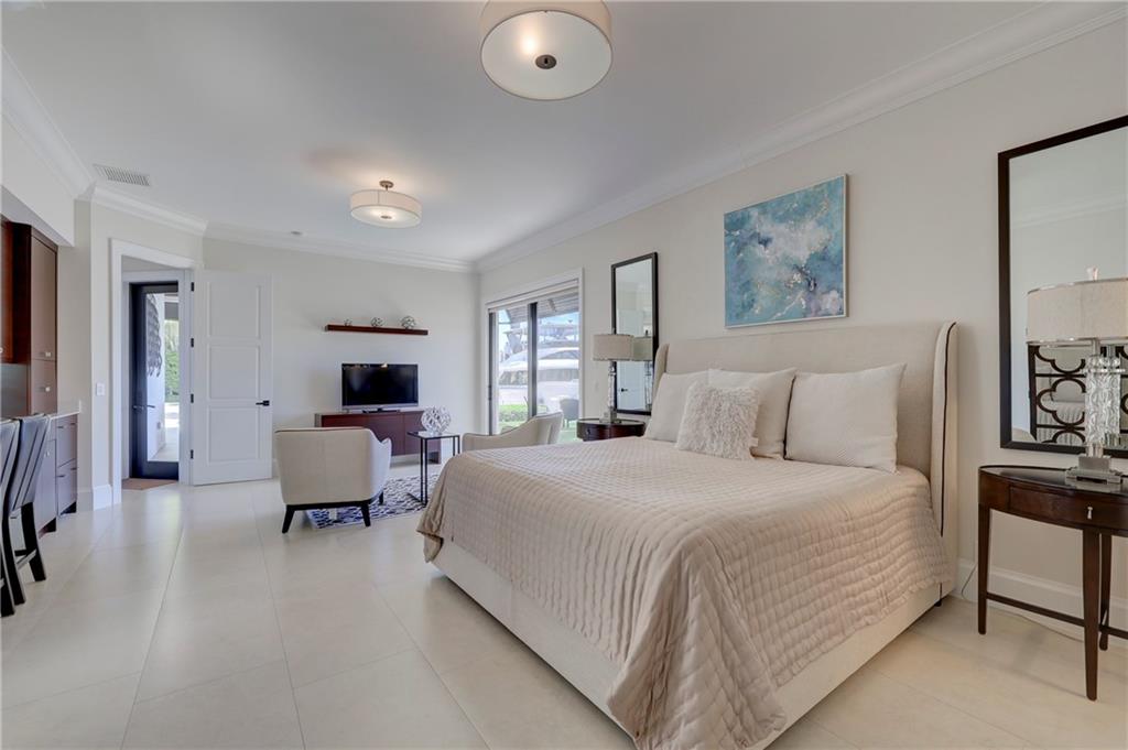 Venetian Isles 3rd Sec 47 - Residential