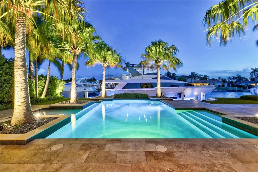 Venetian Isles 3rd Sec 47 - Residential