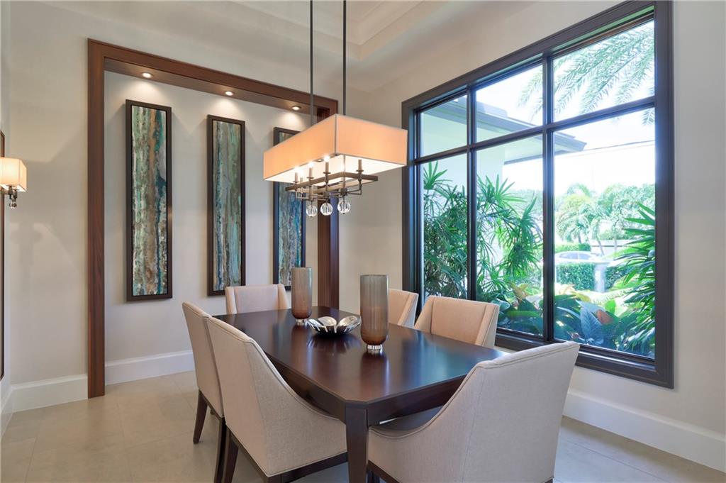 Venetian Isles 3rd Sec 47 - Residential