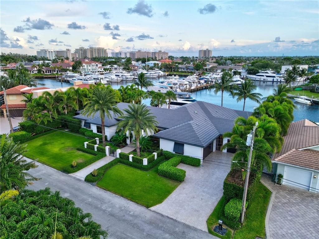 Venetian Isles 3rd Sec 47 - Residential