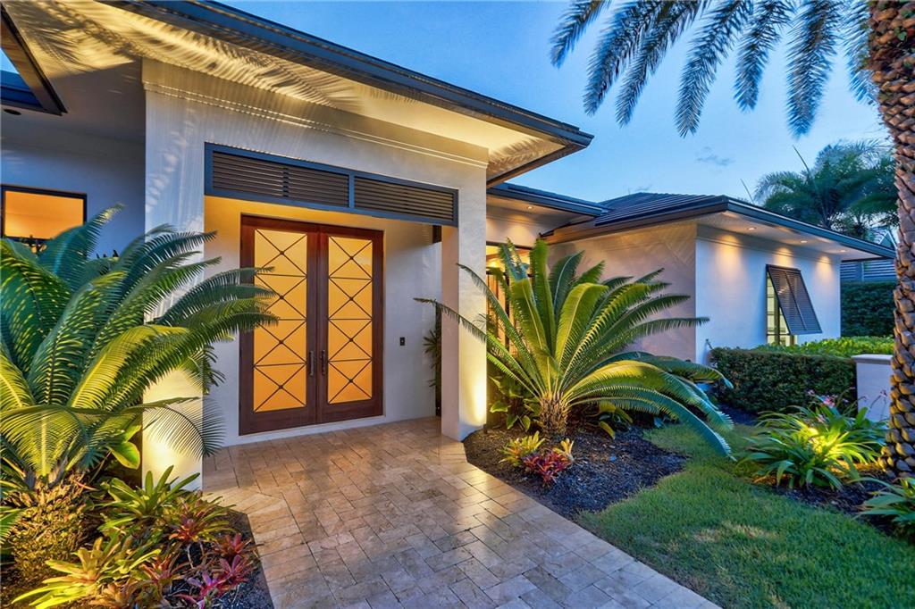 Venetian Isles 3rd Sec 47 - Residential