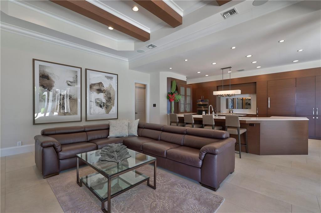 Venetian Isles 3rd Sec 47 - Residential