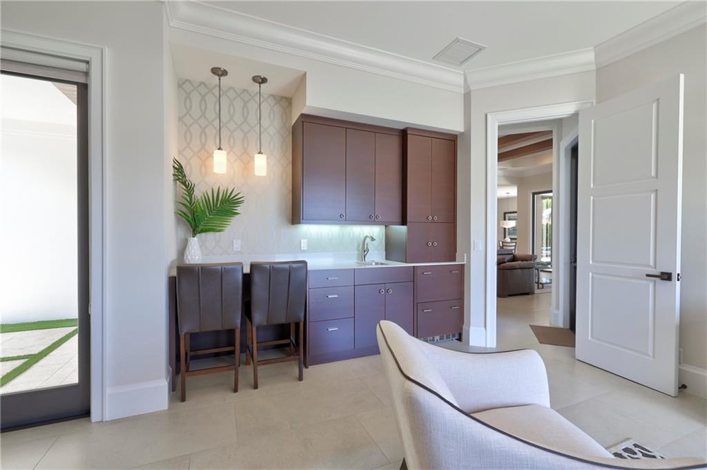 Venetian Isles 3rd Sec 47 - Residential