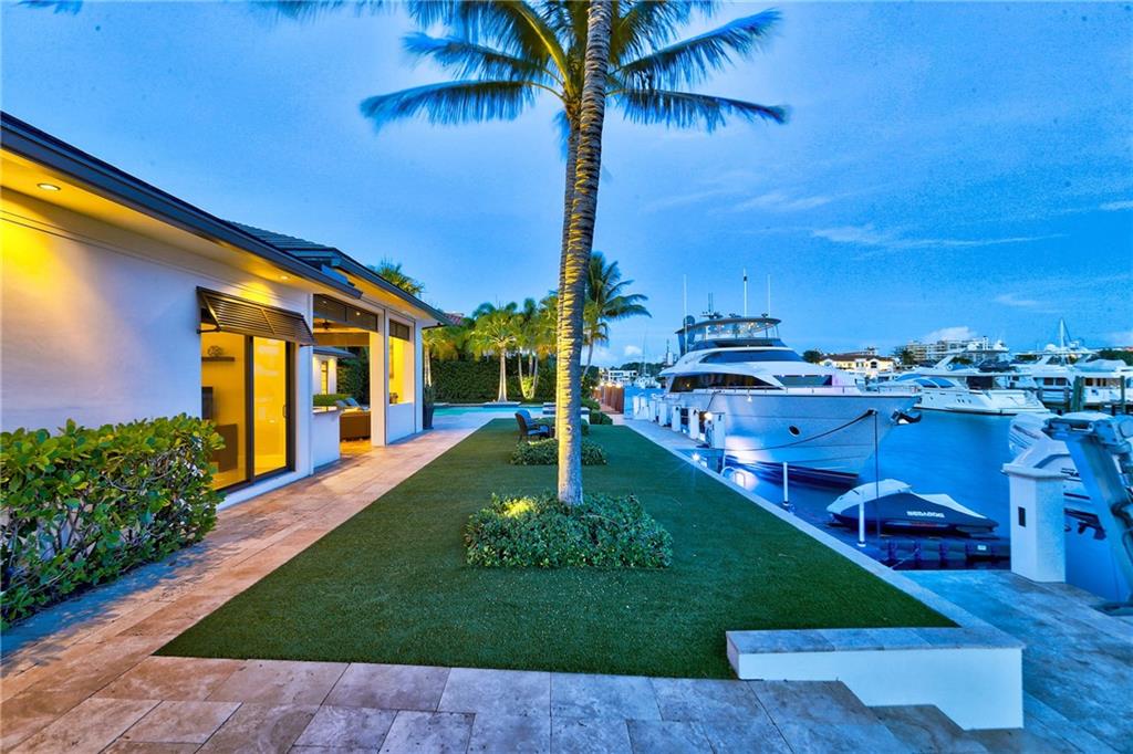 Venetian Isles 3rd Sec 47 - Residential