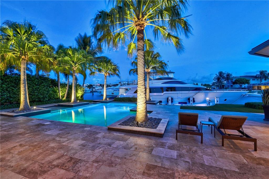 Venetian Isles 3rd Sec 47 - Residential