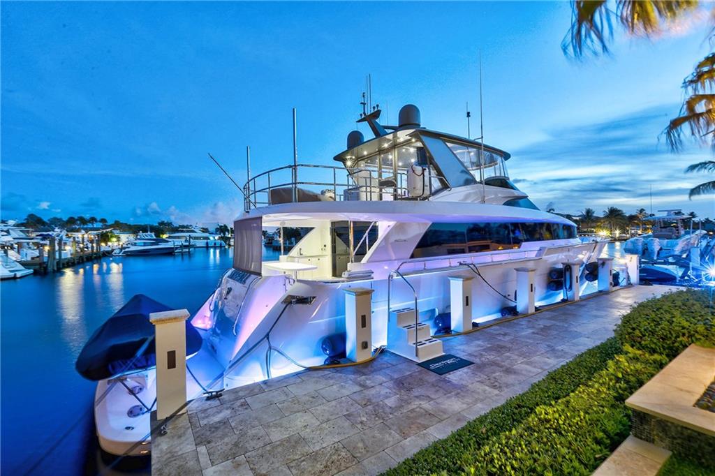 Venetian Isles 3rd Sec 47 - Residential