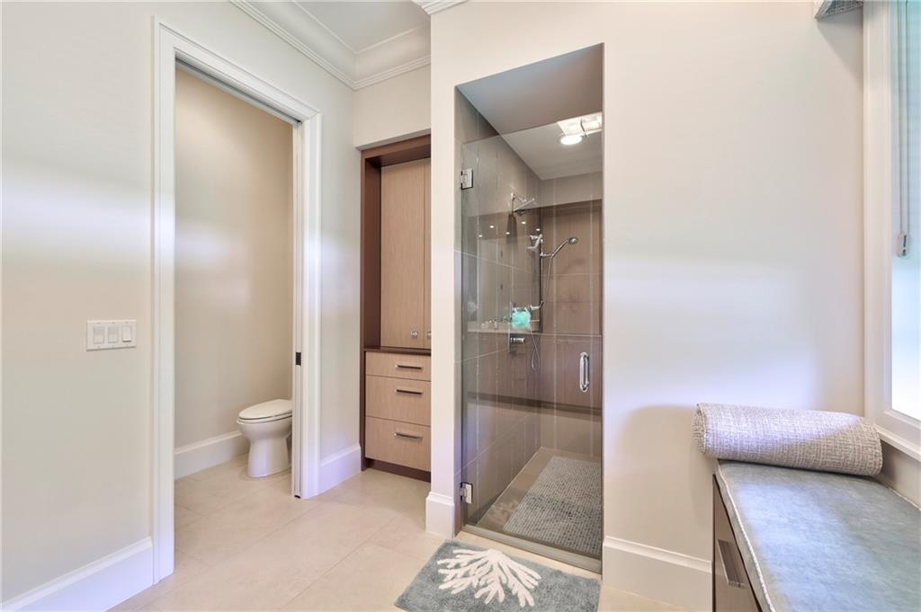 Venetian Isles 3rd Sec 47 - Residential