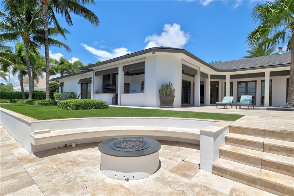 Venetian Isles 3rd Sec 47 - Residential