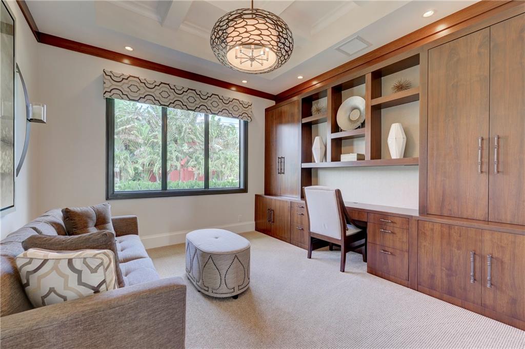 Venetian Isles 3rd Sec 47 - Residential