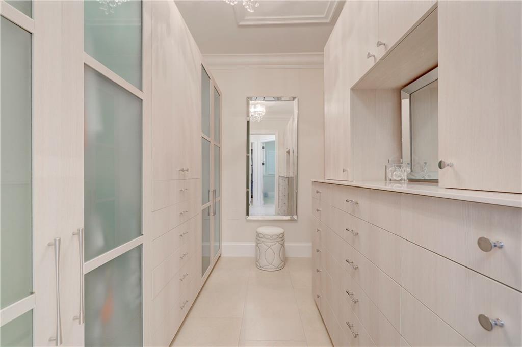 Venetian Isles 3rd Sec 47 - Residential