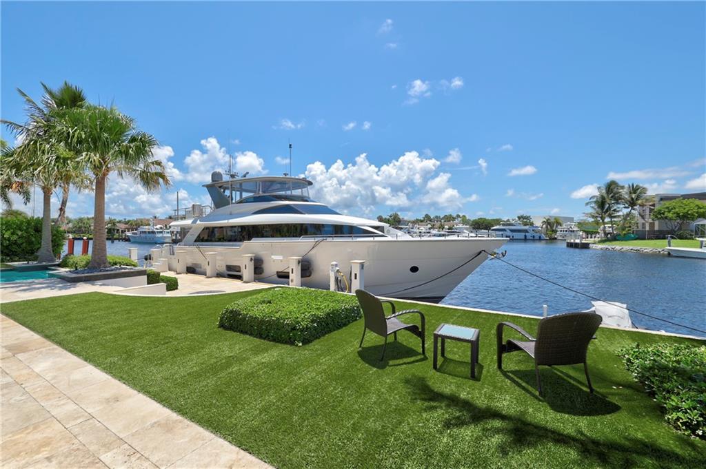 Venetian Isles 3rd Sec 47 - Residential