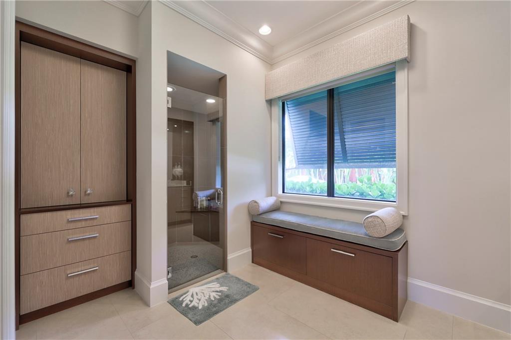 Venetian Isles 3rd Sec 47 - Residential