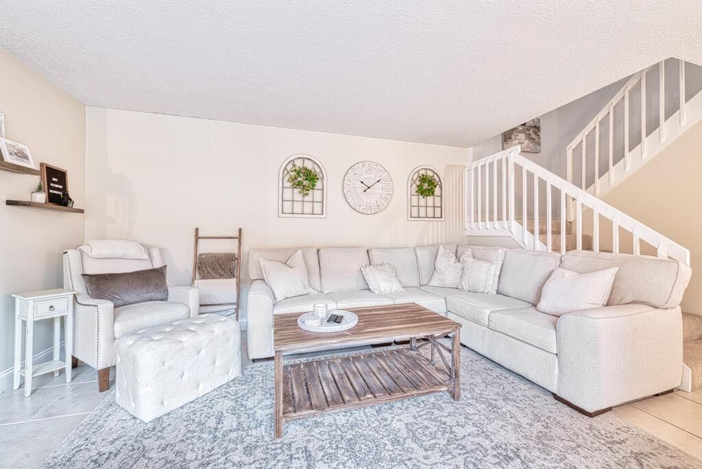 Photo of 714 7th Lane, Palm Beach Gardens, FL 33418 (MLS # R10793177)