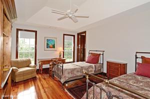 Lost Tree Village - Residential