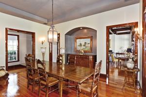 Lost Tree Village - Residential