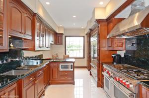 Lost Tree Village - Residential