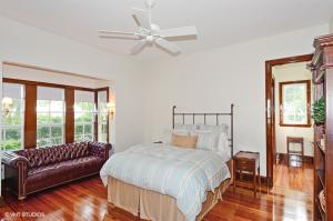 Lost Tree Village - Residential