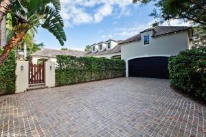 Lost Tree Village - Residential