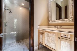 Lost Tree Village - Residential