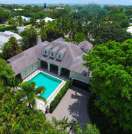 Lost Tree Village - Residential