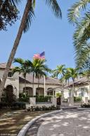 Lost Tree Village - Residential