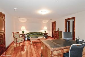 Lost Tree Village - Residential