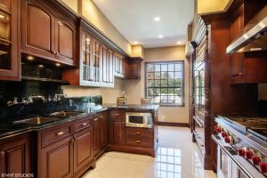 Lost Tree Village - Residential