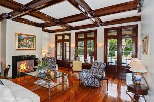 Lost Tree Village - Residential