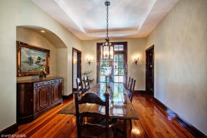 Lost Tree Village - Residential