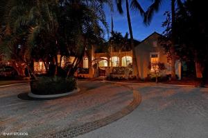 Lost Tree Village - Residential