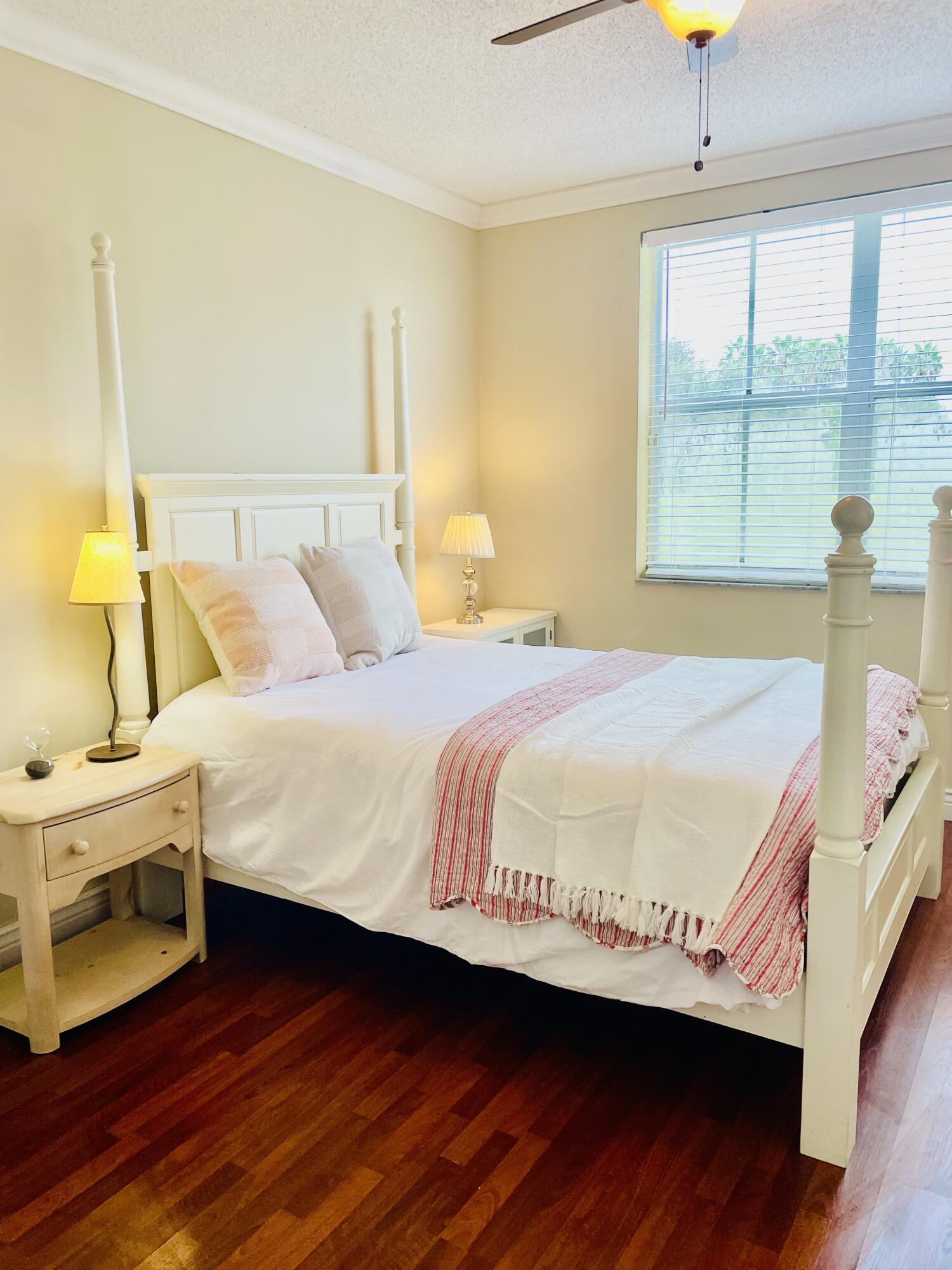 ARISSA PLACE CONDO - Residential Lease