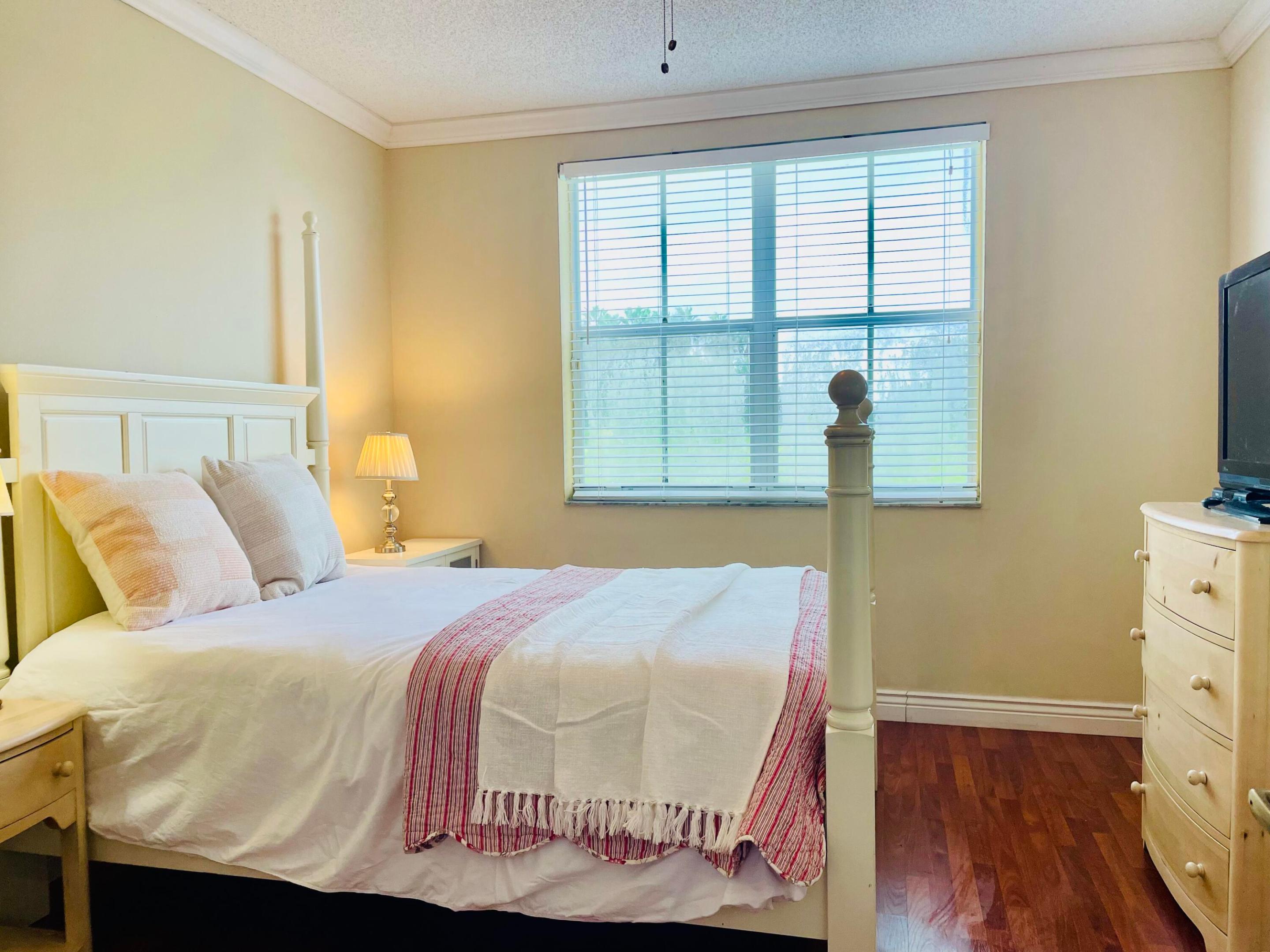 ARISSA PLACE CONDO - Residential Lease