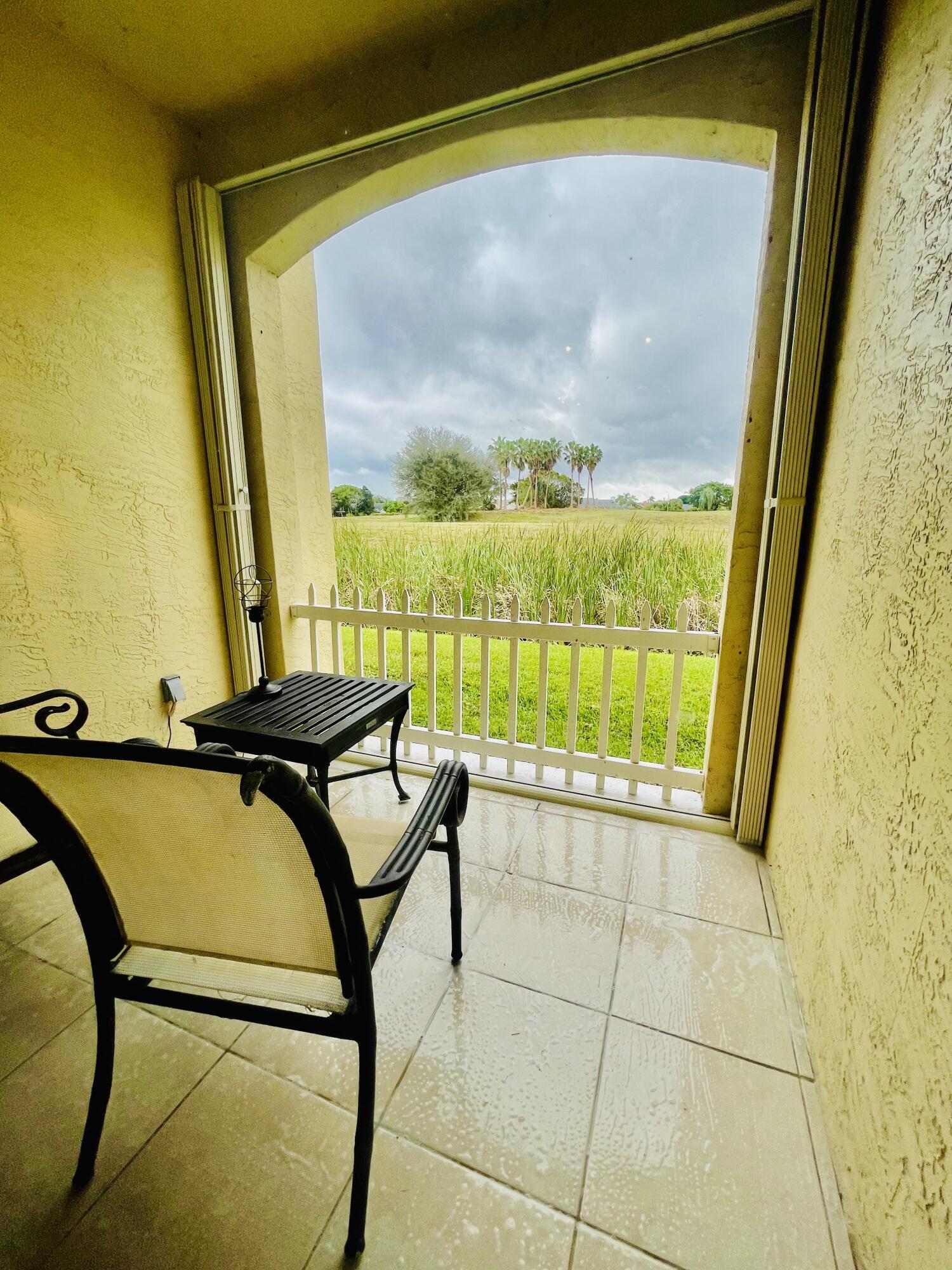 ARISSA PLACE CONDO - Residential Lease