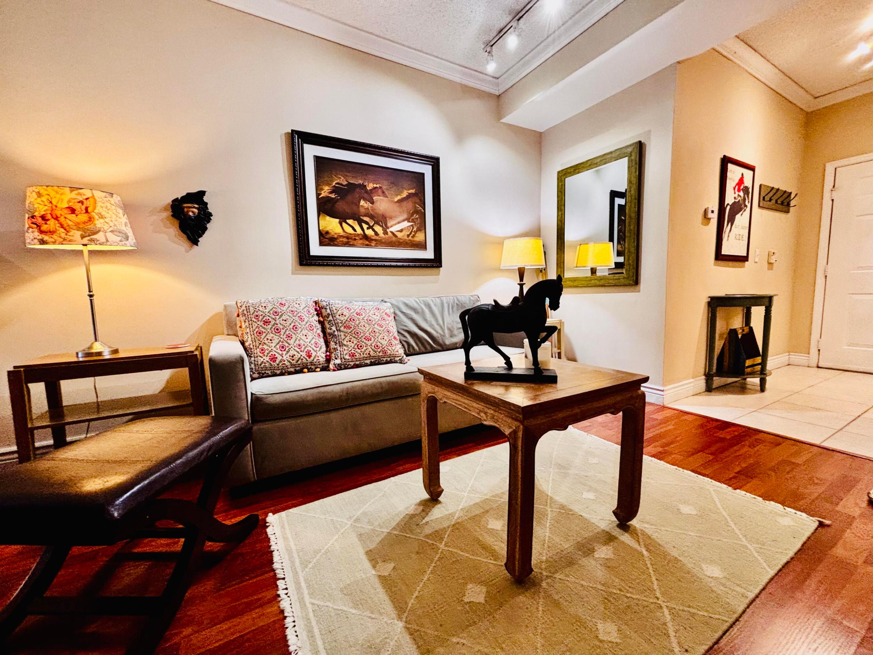 Properties 2060 Greenview Shores Boulevard 303