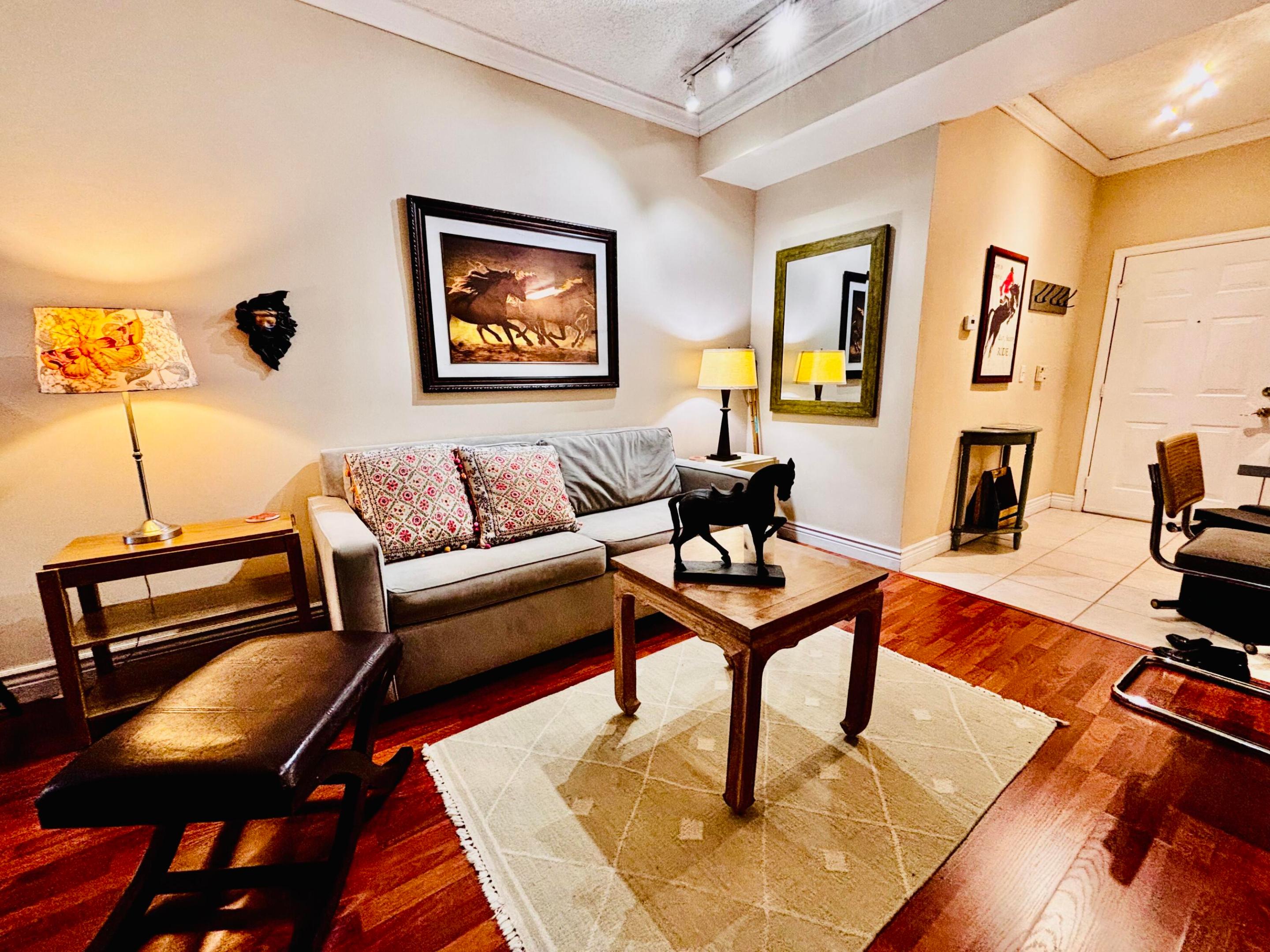 Properties 2060 Greenview Shores Boulevard 303