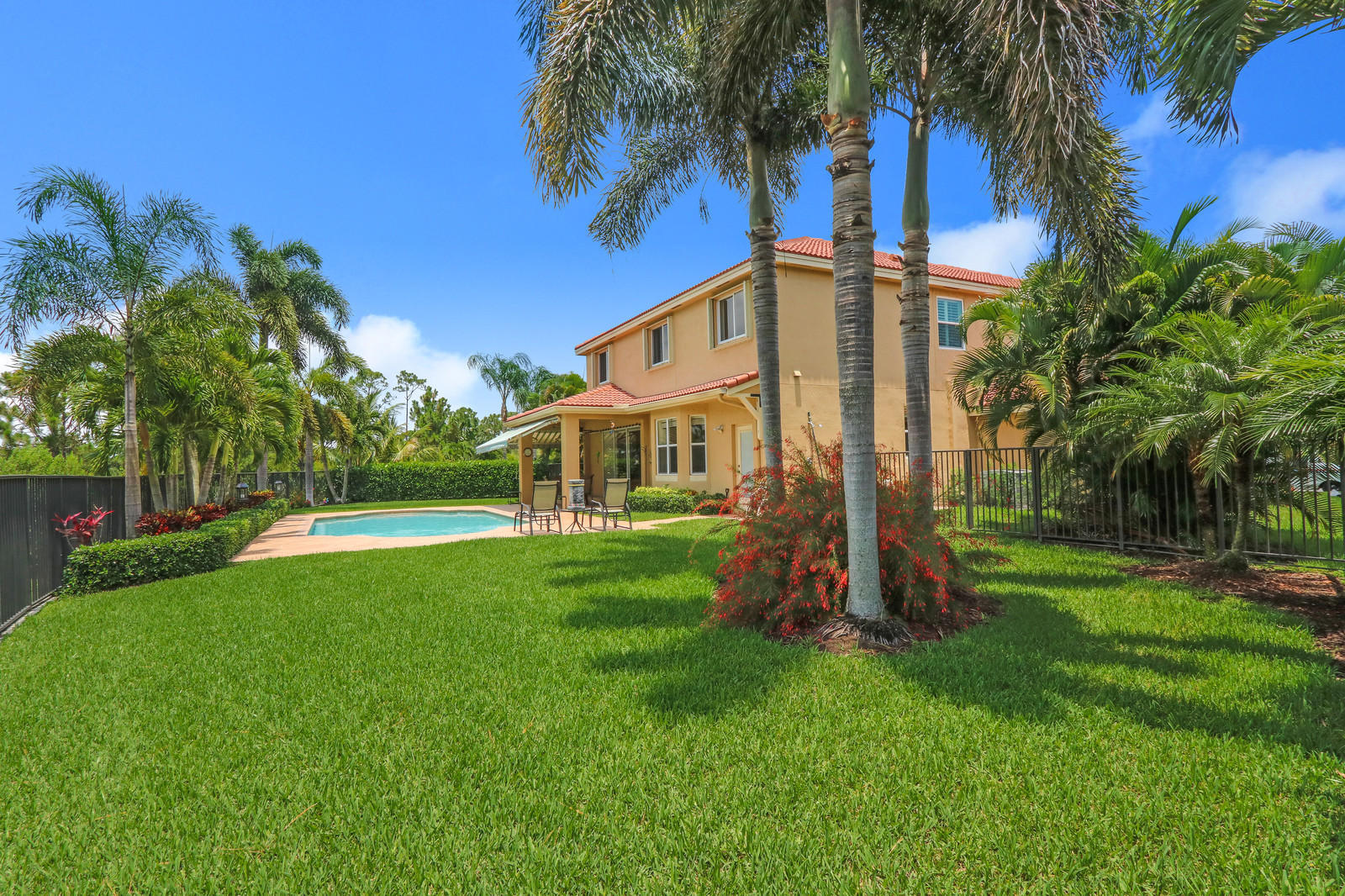 5536 SE Hammock Reserve Terrace