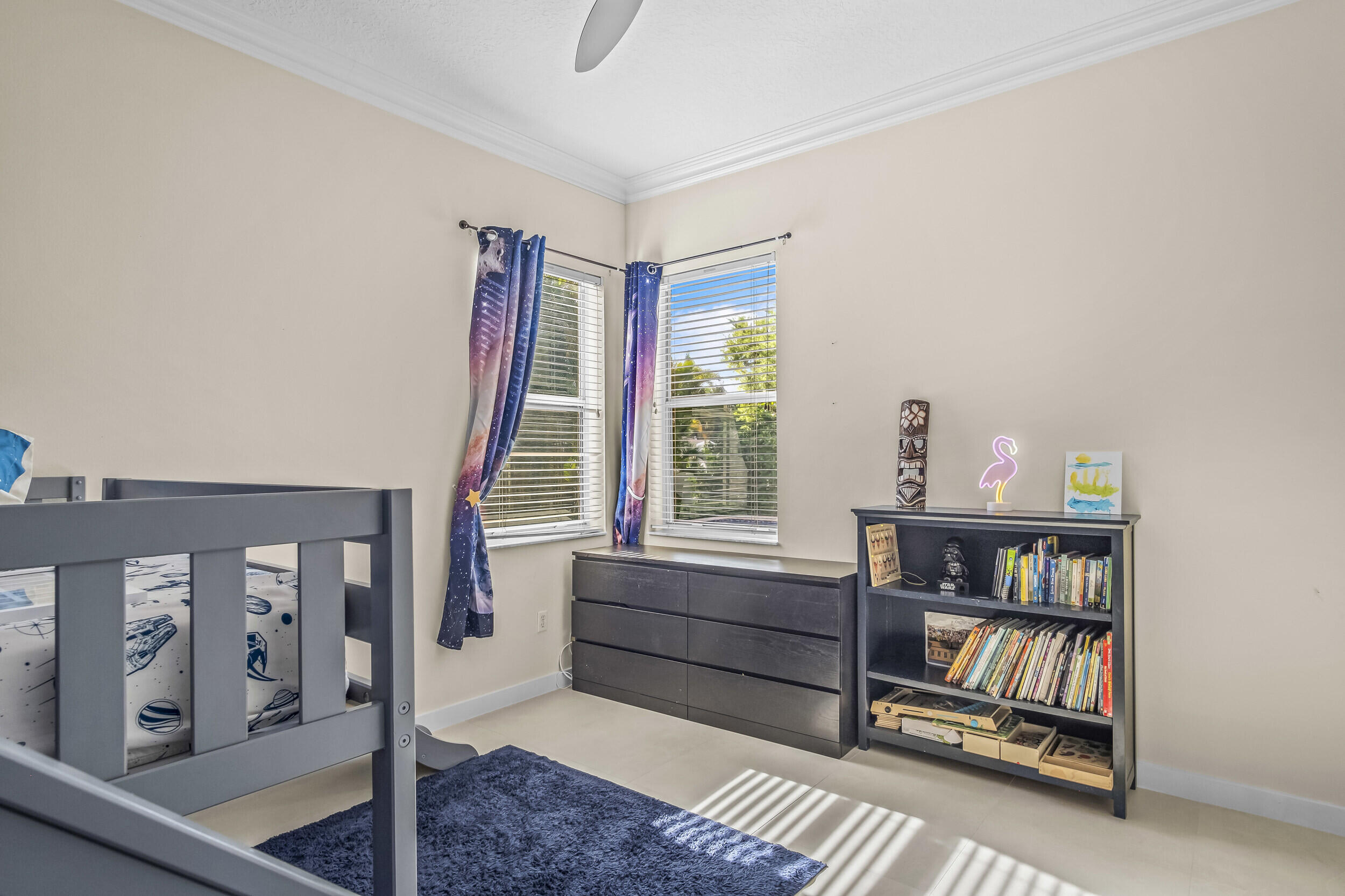 HILLS AT LAKE EDEN - Residential