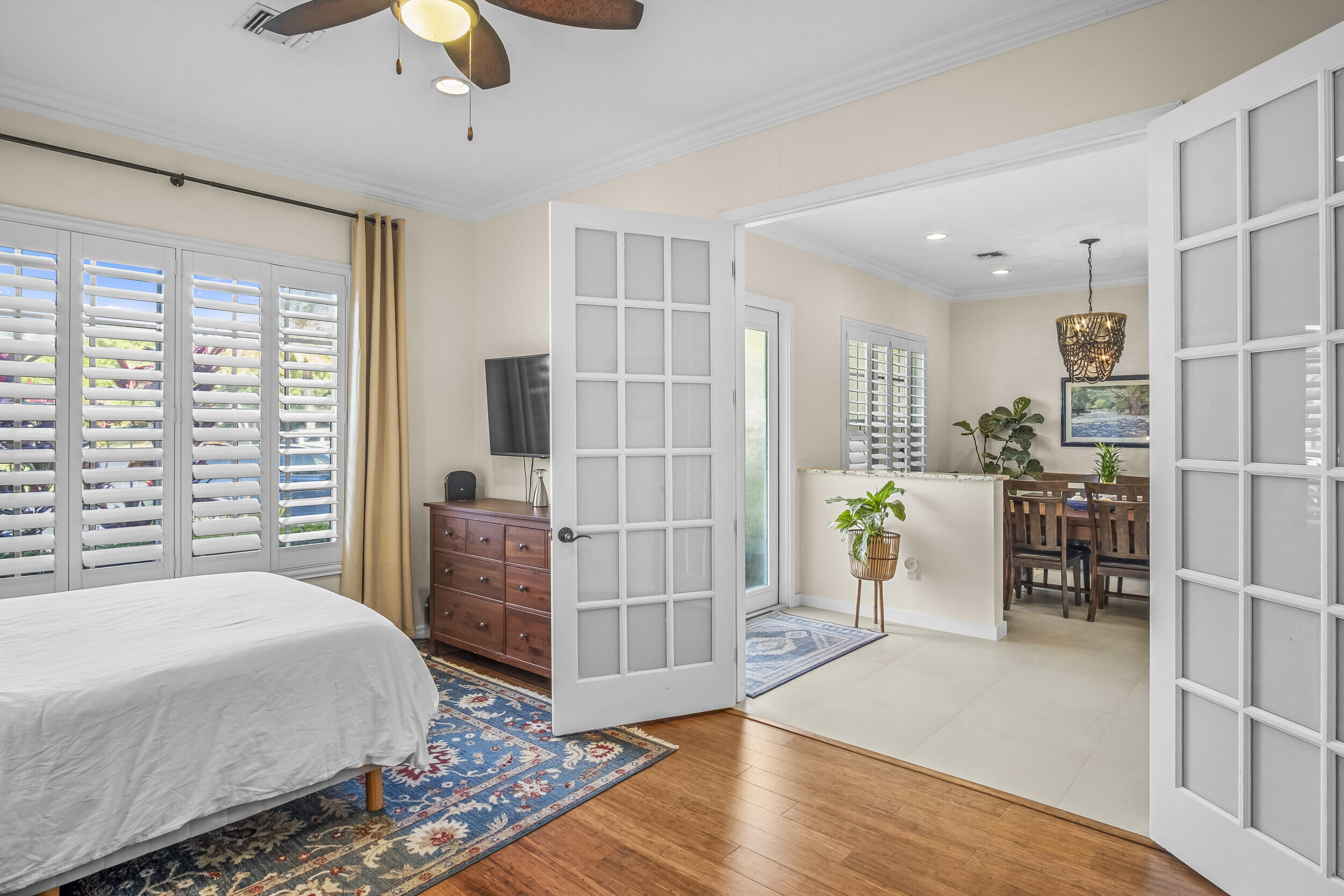 HILLS AT LAKE EDEN - Residential