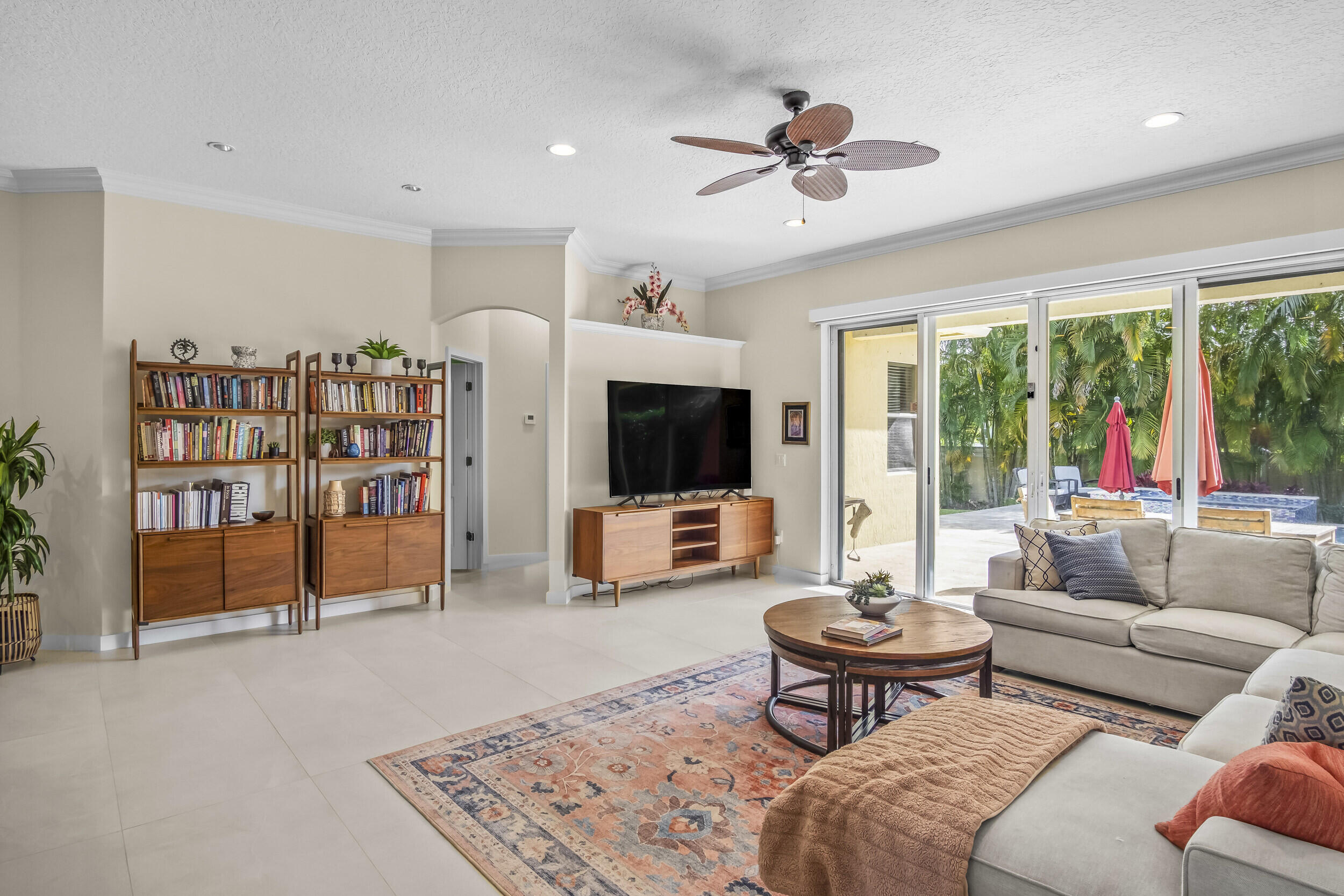 HILLS AT LAKE EDEN - Residential