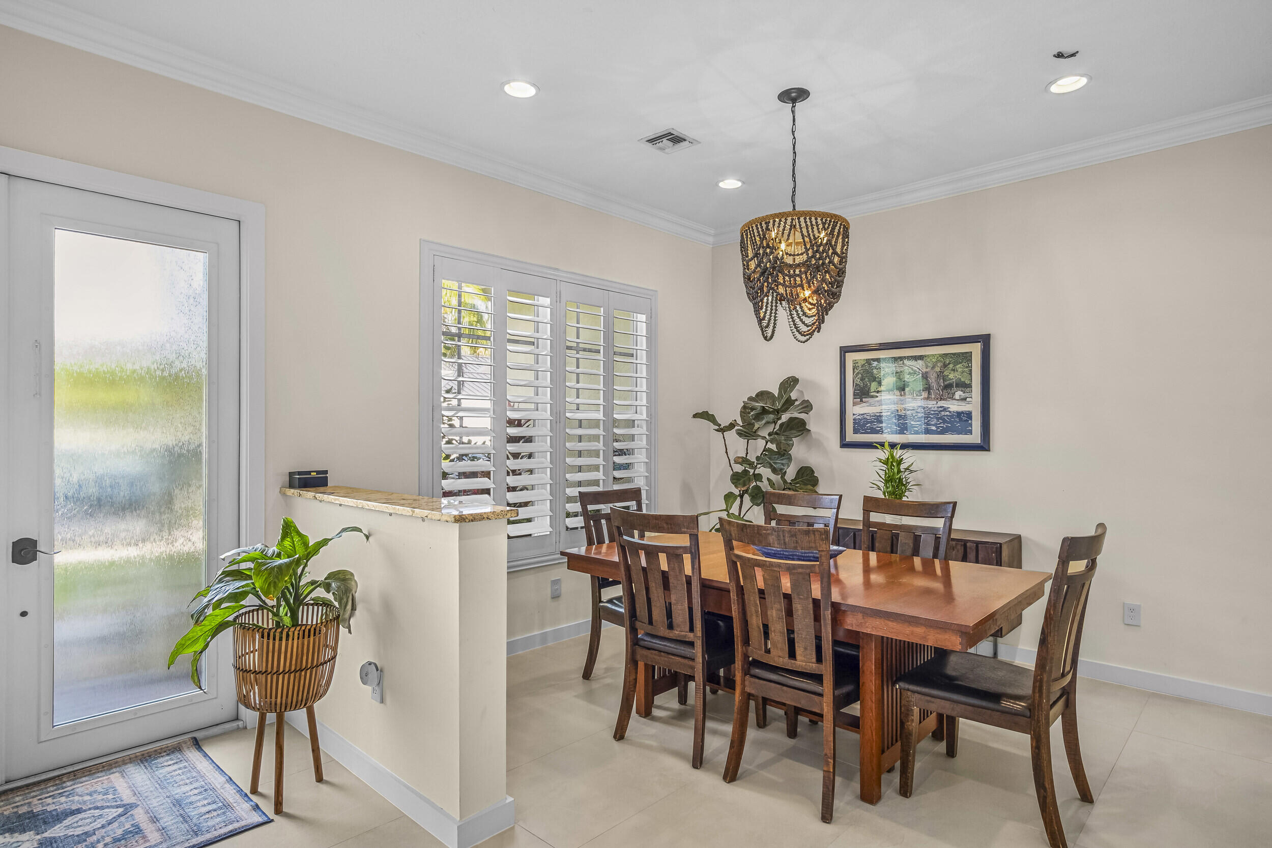 HILLS AT LAKE EDEN - Residential