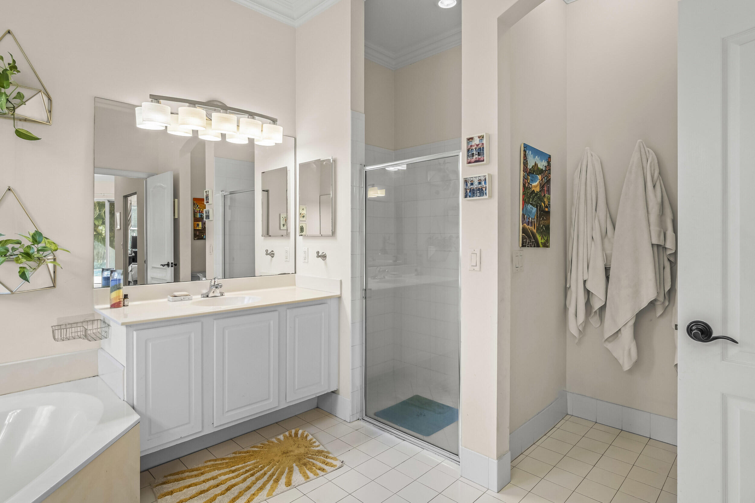 HILLS AT LAKE EDEN - Residential