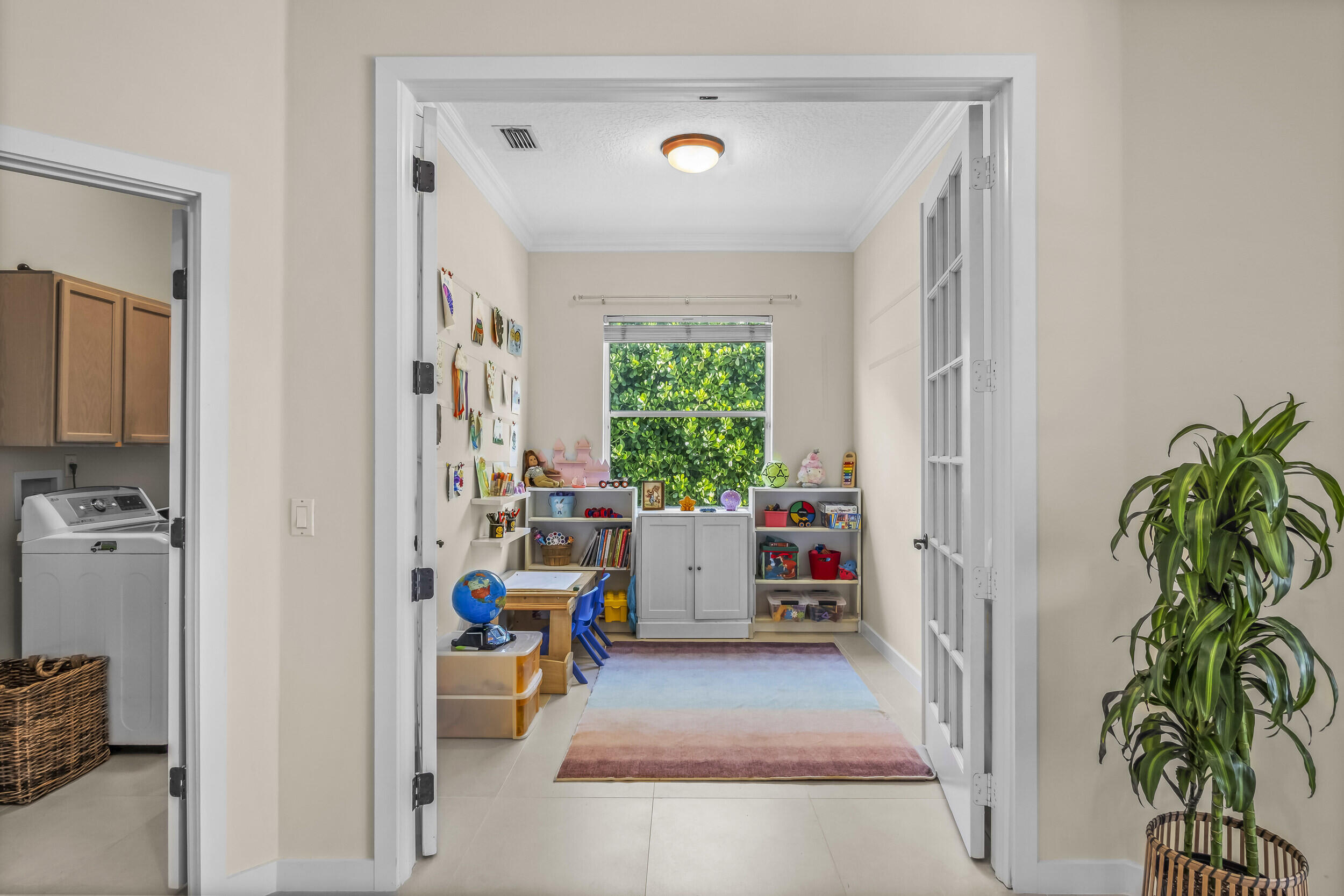 HILLS AT LAKE EDEN - Residential