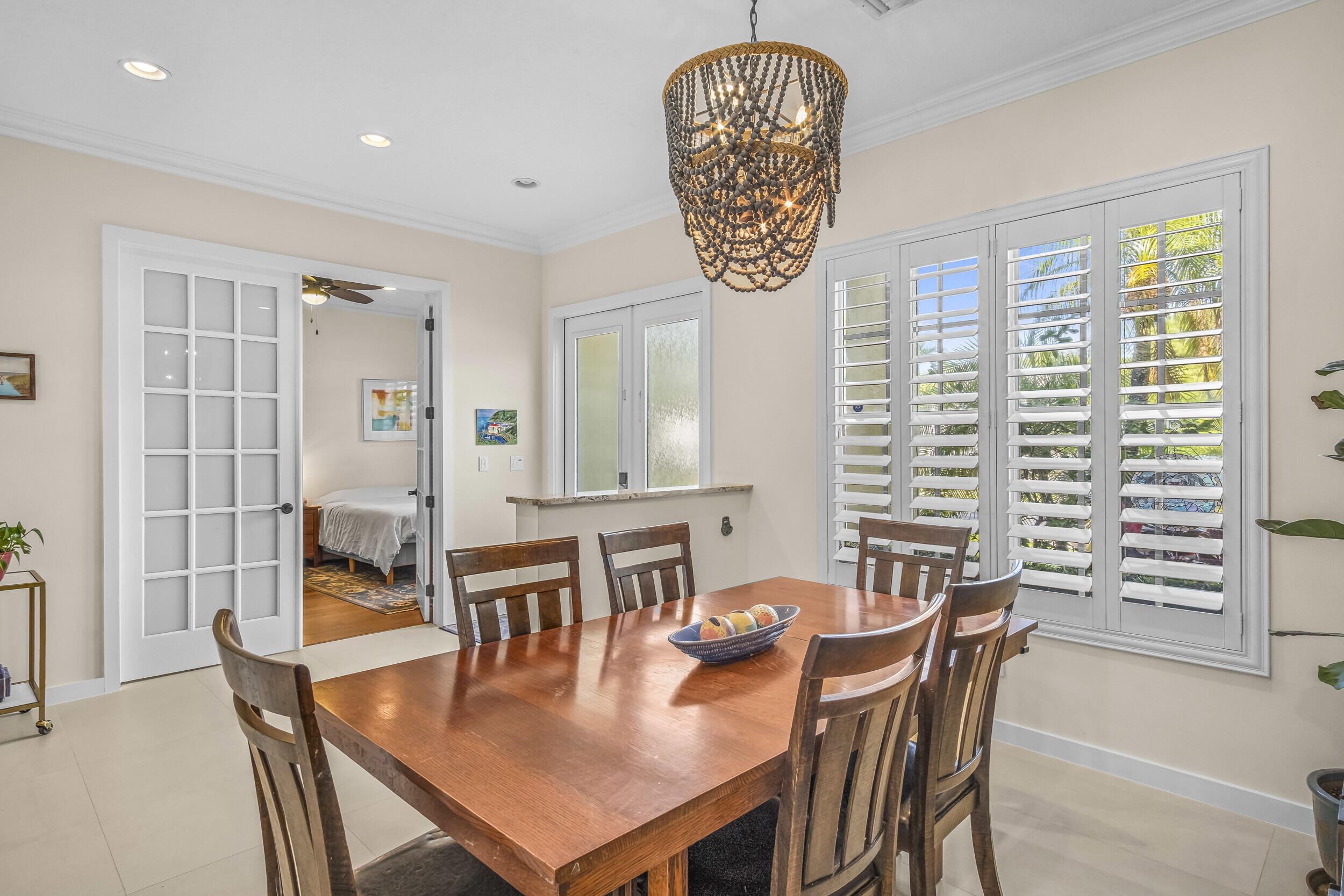 HILLS AT LAKE EDEN - Residential