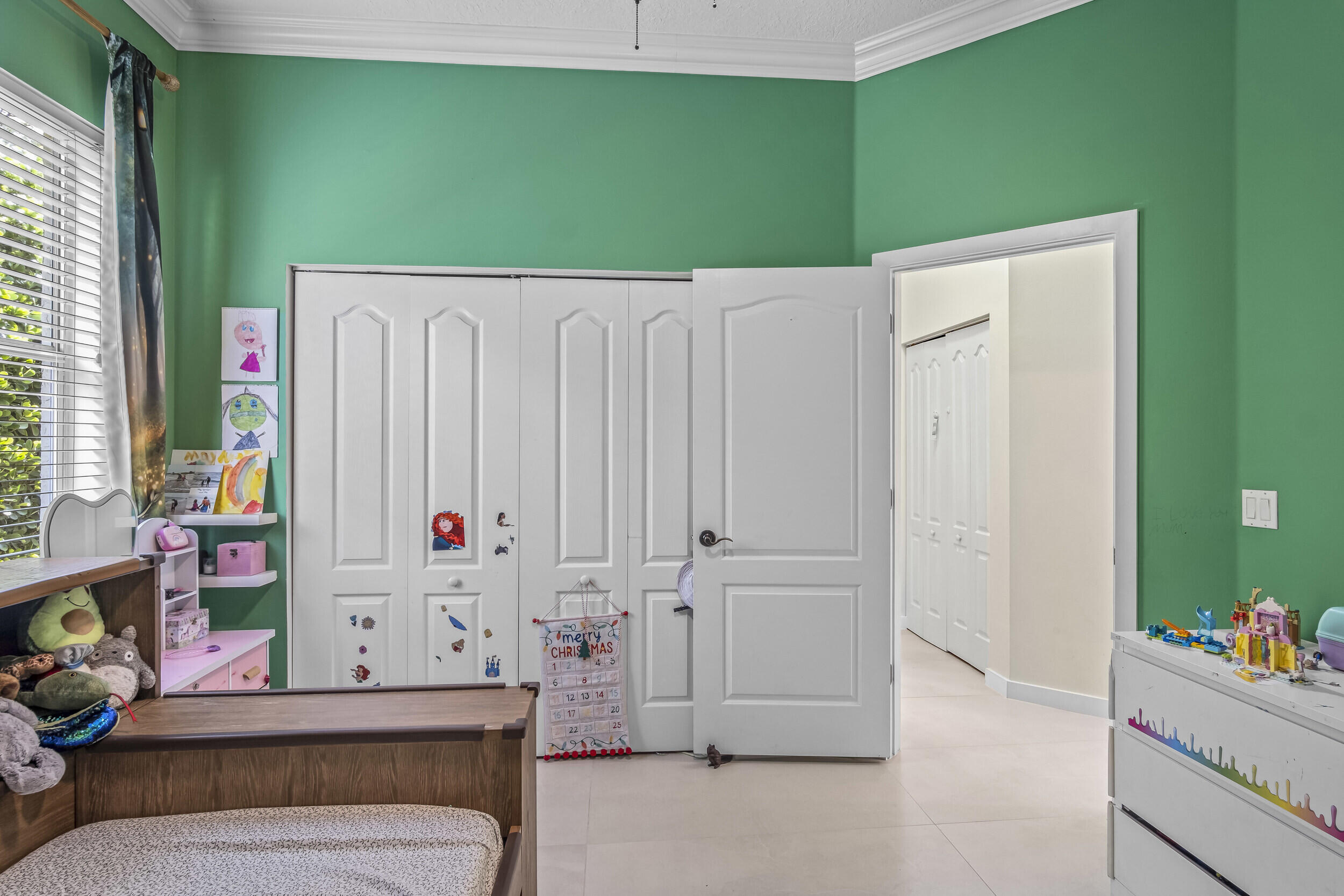 HILLS AT LAKE EDEN - Residential