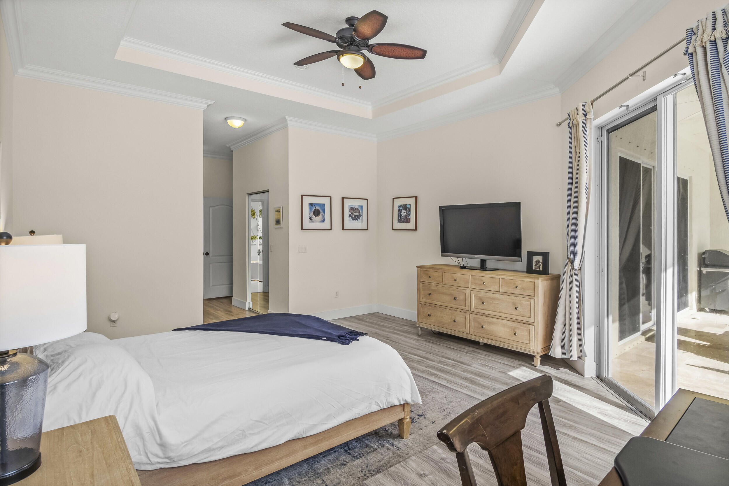 HILLS AT LAKE EDEN - Residential