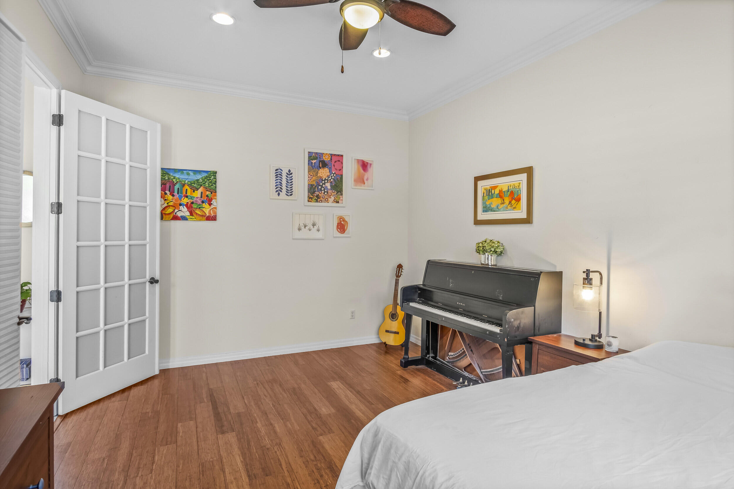 HILLS AT LAKE EDEN - Residential