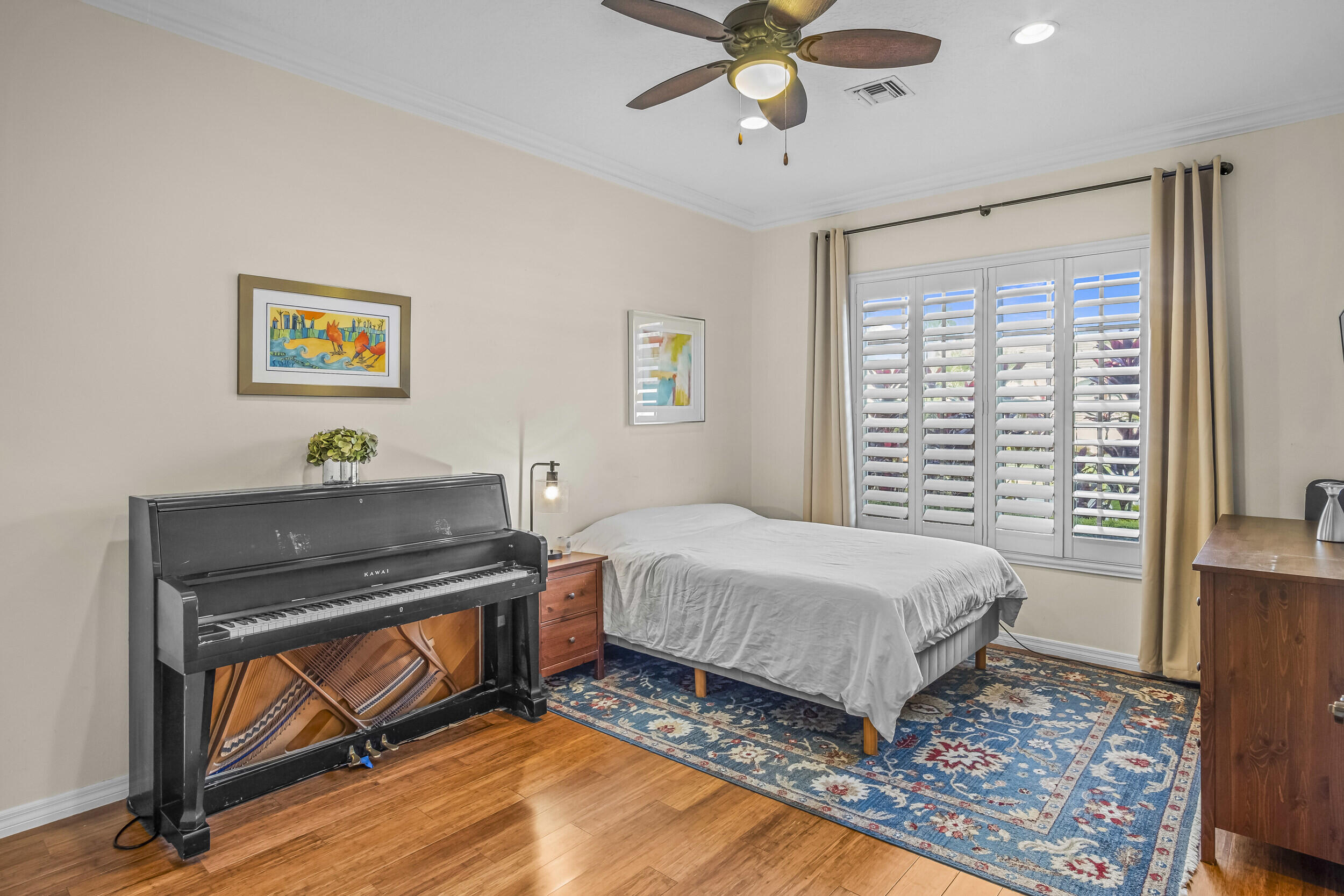 HILLS AT LAKE EDEN - Residential