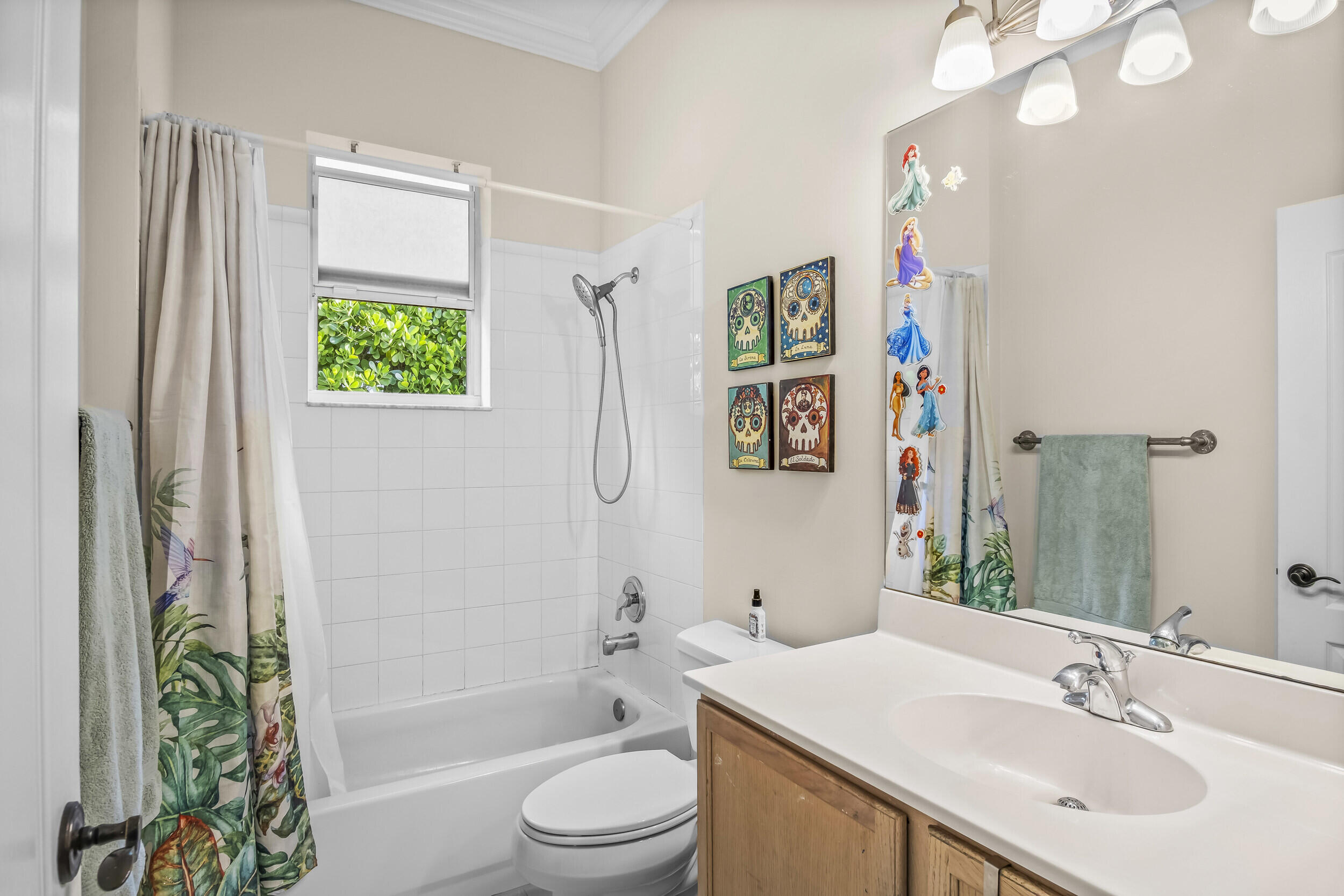 HILLS AT LAKE EDEN - Residential