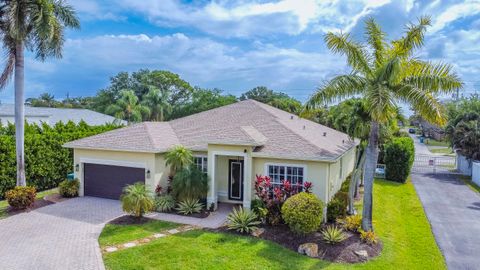 HOME MAX REALTY INTERNATIONAL LUXURY REAL ESTATE BLOG 48 Lake Eden Drive Boynton Beach FL 33435