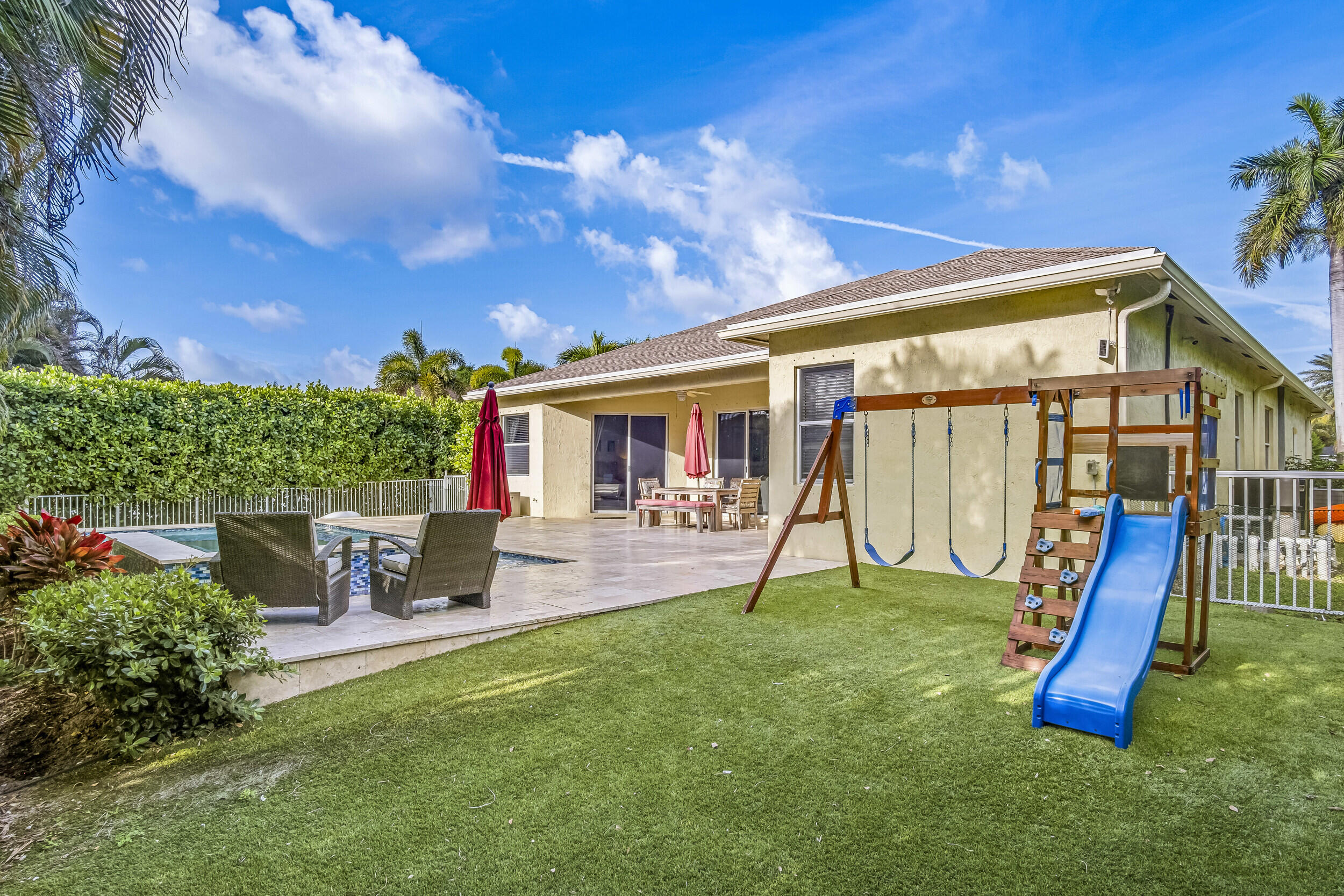 View photos, virtual tours, details... 48 Lake Eden Drive